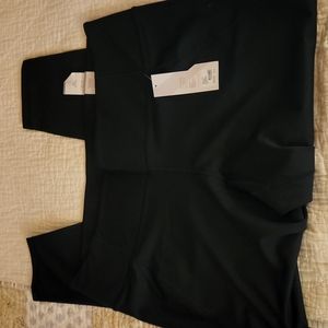 Living Active Sculpting Legging